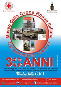 Locandina Museo Croce 2016 rid